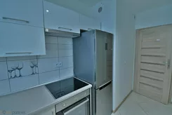 21619 - zdjęcie nr 4