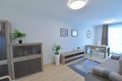 21788 - zdjęcie nr 0