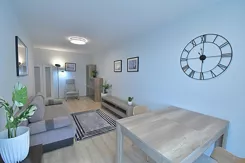 21788 - zdjęcie nr 2