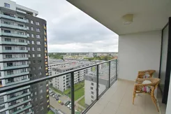 21842 - zdjęcie nr 3