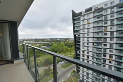 21842 - zdjęcie nr 4