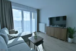 21112 - zdjęcie nr 0