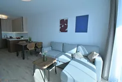 21112 - zdjęcie nr 1