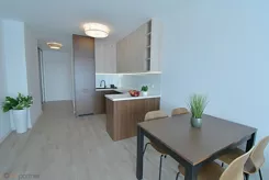21112 - zdjęcie nr 3