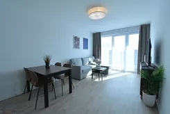 21112 - zdjęcie nr 4