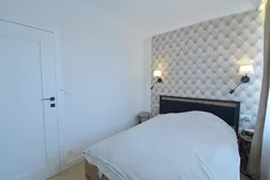 21612 - zdjęcie nr 4
