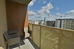 21613 - zdjęcie nr 0