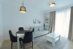 21613 - zdjęcie nr 1