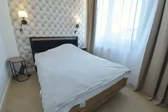 21613 - zdjęcie nr 3