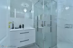 21126 - zdjęcie nr 4