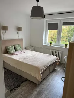 21833 - zdjęcie nr 3