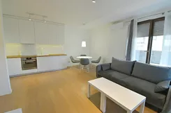 21637 - zdjęcie nr 1