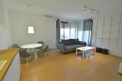 21637 - zdjęcie nr 2