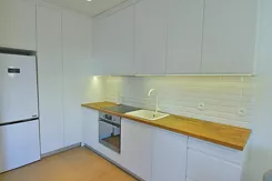 21637 - zdjęcie nr 3