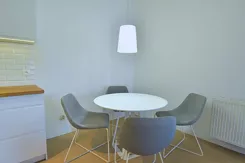 21637 - zdjęcie nr 4