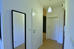 21775 - zdjęcie nr 4
