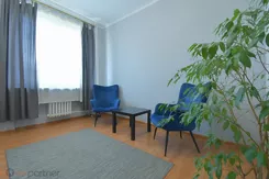21266 - zdjęcie nr 1