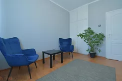 21266 - zdjęcie nr 2