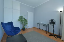 21266 - zdjęcie nr 3