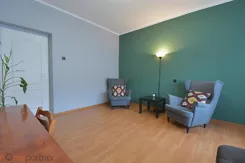 21275 - zdjęcie nr 0