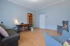 21325 - zdjęcie nr 4