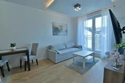 21604 - zdjęcie nr 2