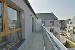 21604 - zdjęcie nr 4