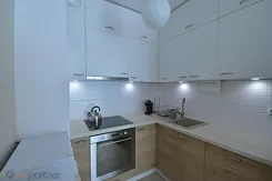 21132 - zdjęcie nr 4