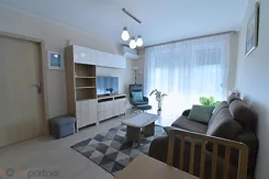 21607 - zdjęcie nr 2