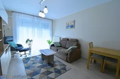 21607 - zdjęcie nr 3