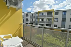 21607 - zdjęcie nr 4