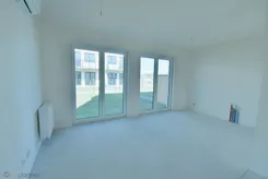 21768 - zdjęcie nr 4