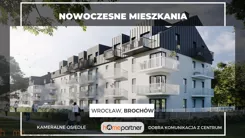21660 - zdjęcie nr 1