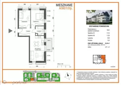21662 - zdjęcie nr 1