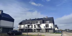 21094 - zdjęcie nr 1