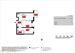 21086 - zdjęcie nr 4
