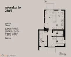 21059 - zdjęcie nr 0