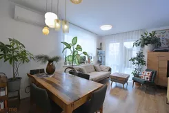 21102 - zdjęcie nr 0