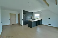 21103 - zdjęcie nr 0