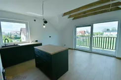 21103 - zdjęcie nr 1