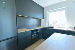 21103 - zdjęcie nr 2