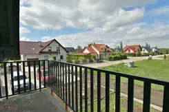 21103 - zdjęcie nr 4