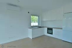 21104 - zdjęcie nr 0