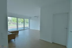 21104 - zdjęcie nr 1