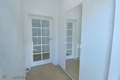 21104 - zdjęcie nr 3
