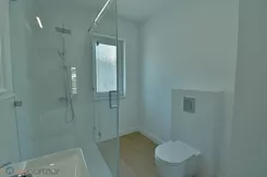 21104 - zdjęcie nr 4