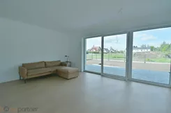 21399 - zdjęcie nr 0