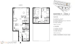 21036 - zdjęcie nr 0