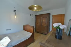21265 - zdjęcie nr 0