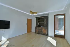 21265 - zdjęcie nr 3